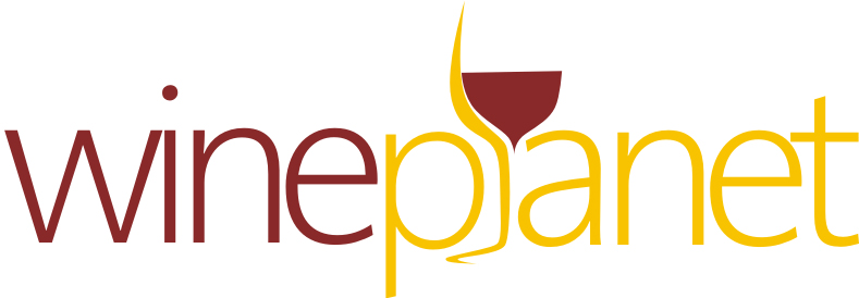 WinePlanet Consulting